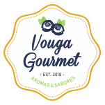 VougaGourmet